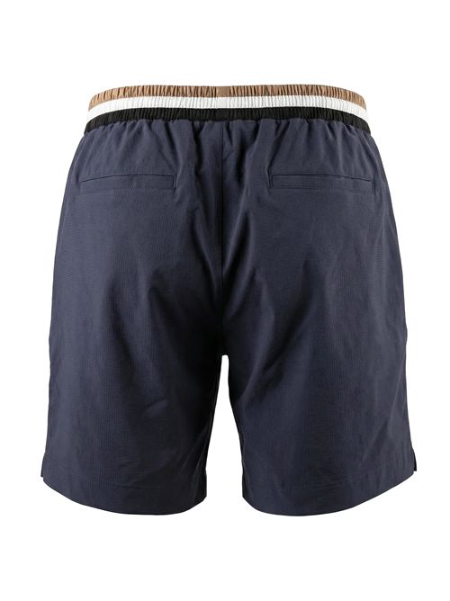 Costume uomo BOSS BOSS | ISLE413-50469324